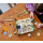 LEGO Friends 41711 Szkoła artystyczna Emmy - 1040638 - zdjęcie 3
